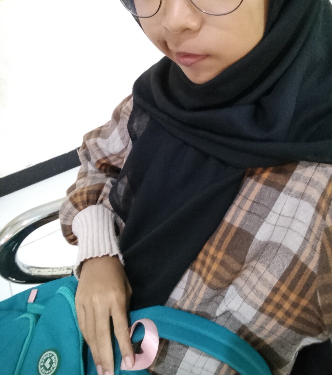 sapi🐄 tweet media