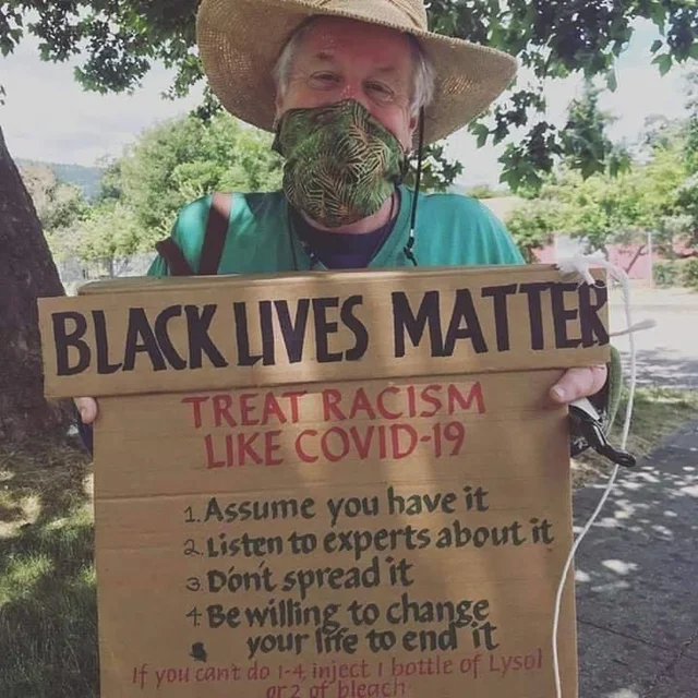 Never forget, these people lorded over you for several years!