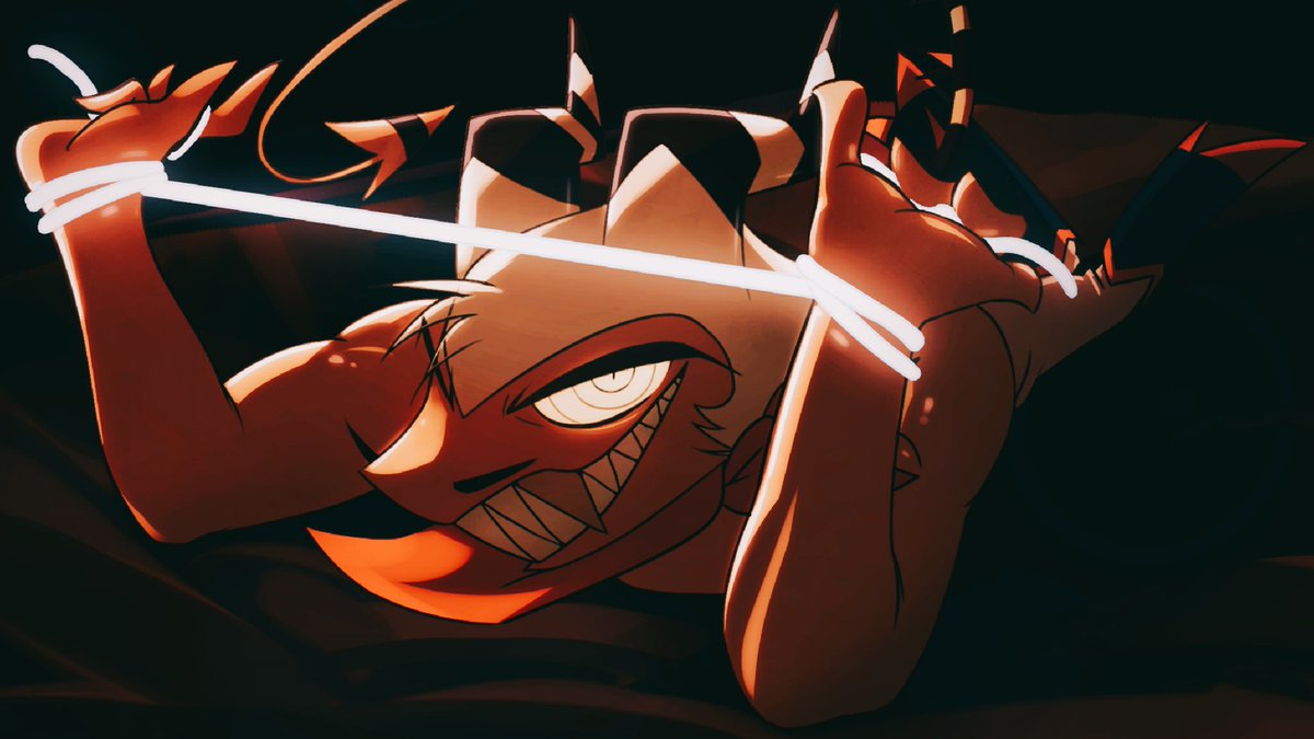 ‎ ‎ ‎ ‎ ‎ ‎ ‎ ‎ ‎ ⛧ ‎ ‎𝒞͟𝑶͟𝑾͟𝑩͟𝑶𝒀 .ᐟ tweet media