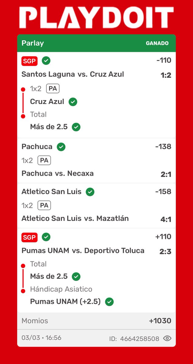 Y seguimos y seguimos jajaja 🫰😎⚽️NADIE LE SABE MÁS A ESTE PEDO!!✅✅✅✅✅✅✅✅✅✅✅✅✅✅✅✅✅✅✅✅✅✅✅✅✅✅✅✅✅✅✅✅✅✅✅✅✅✅✅✅✅✅✅✅✅✅✅✅✅✅✅✅