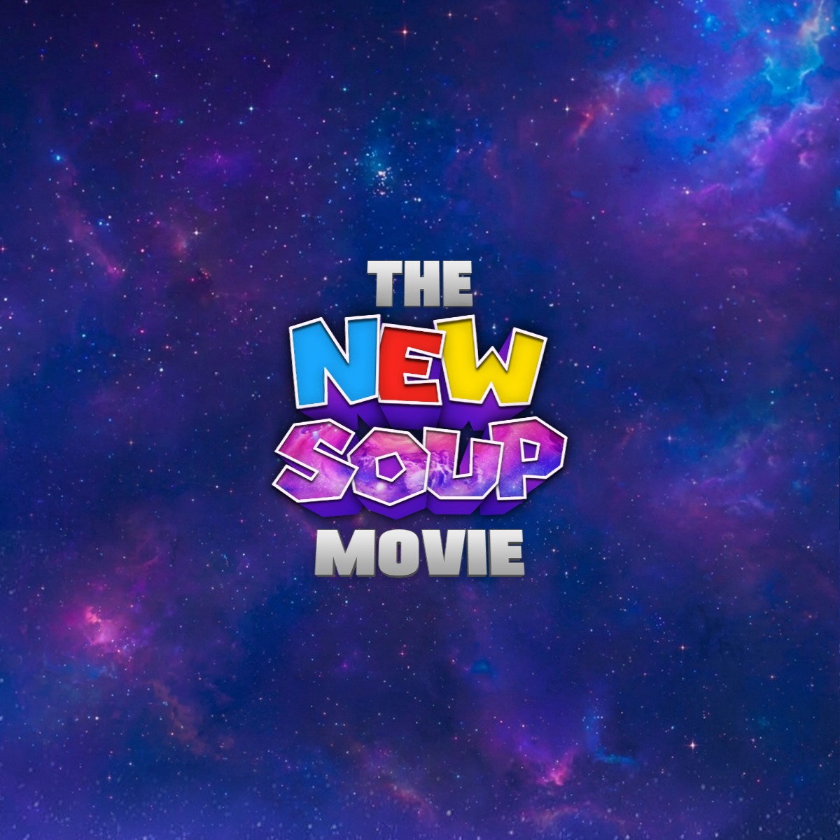 910do_user7 tweet media