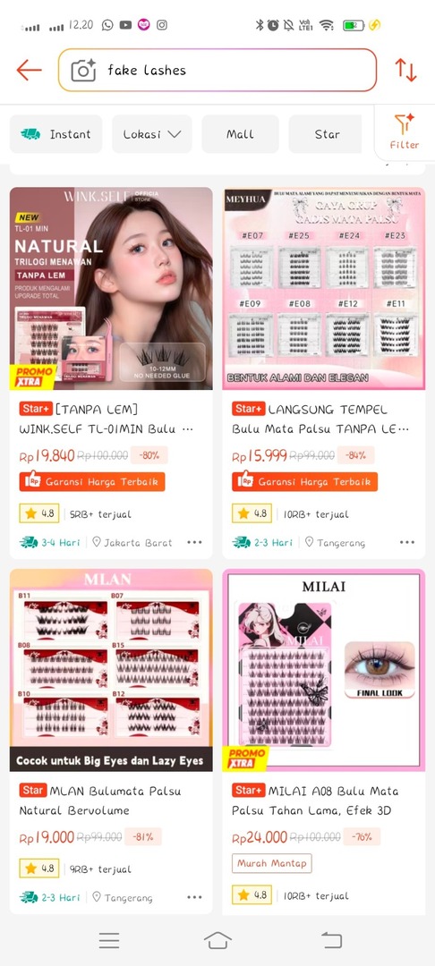 ✨OMBB | 🚫NO LINK tweet media