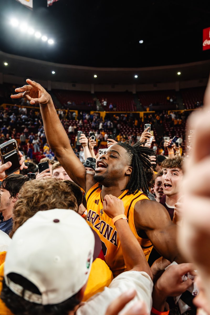 Sun Devil MBB tweet media