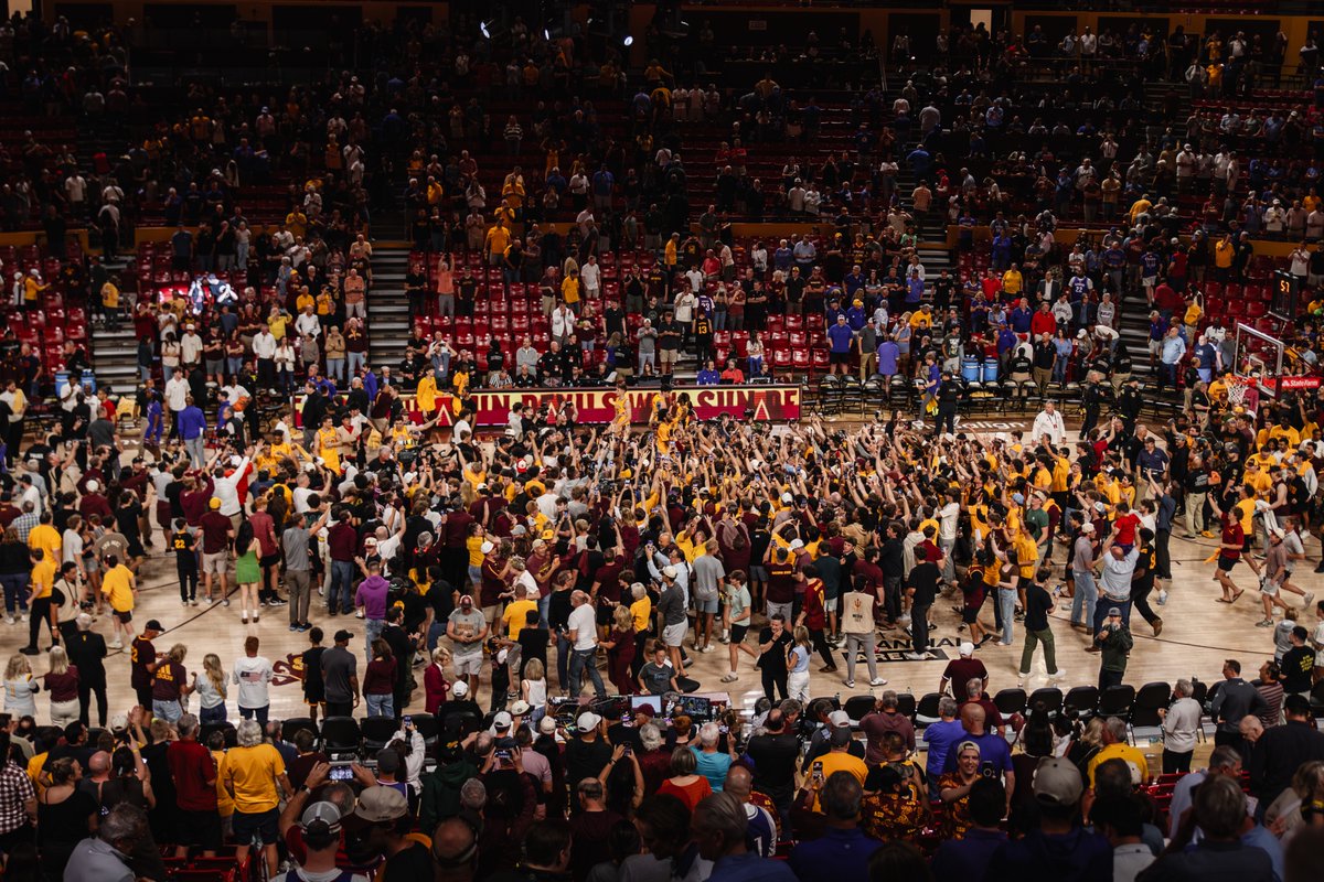 Sun Devil MBB tweet media