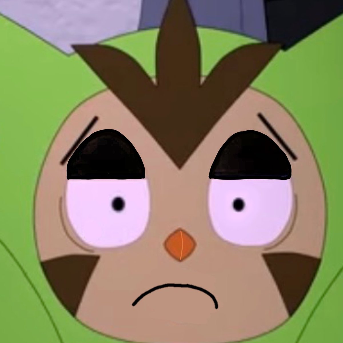 Quilladin200214's tweet photo. I hate myself fuck my life https://t.co/IaH0dHWGhN