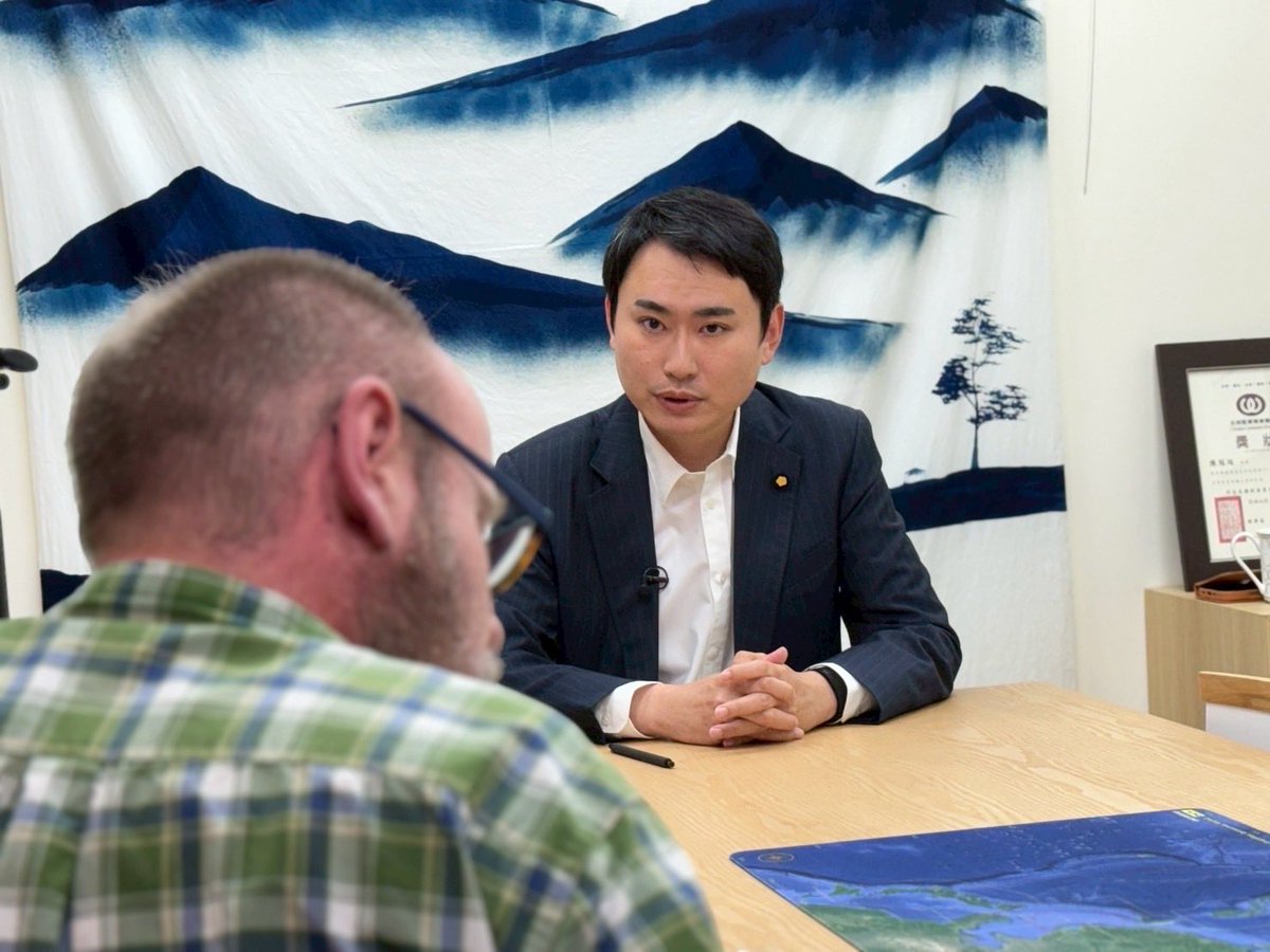 🇹🇼陳冠廷 Kuan-Ting Chen tweet media