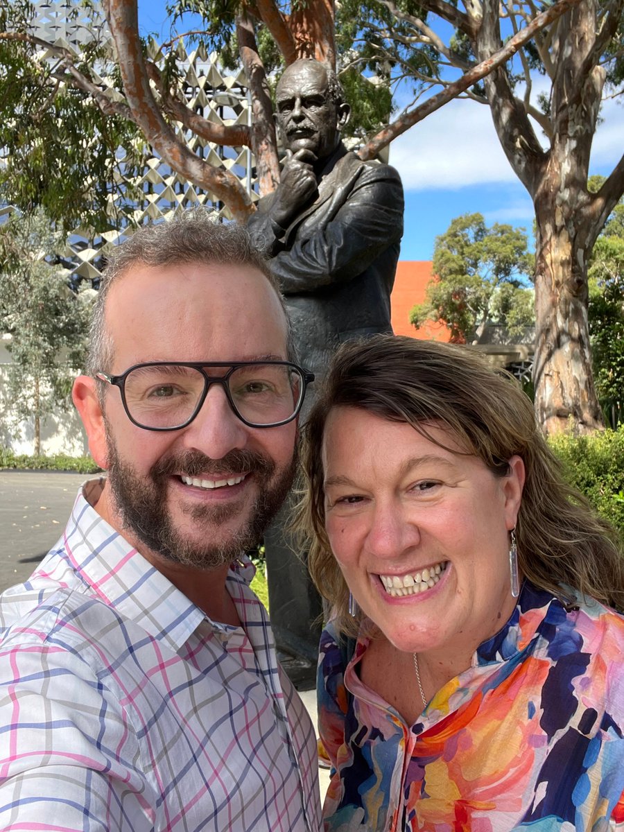 Kevin Whelan tweet media