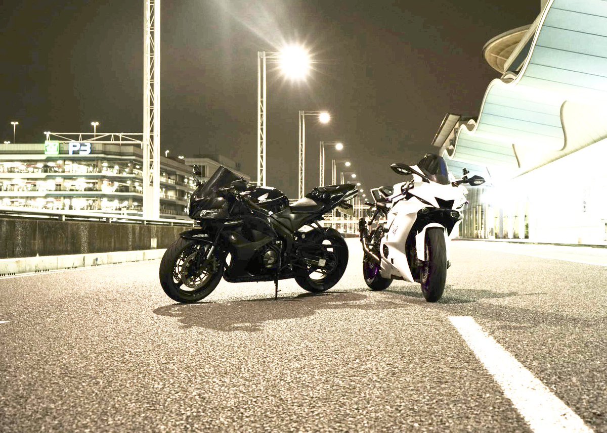 ふとん@シナモライダー tweet media