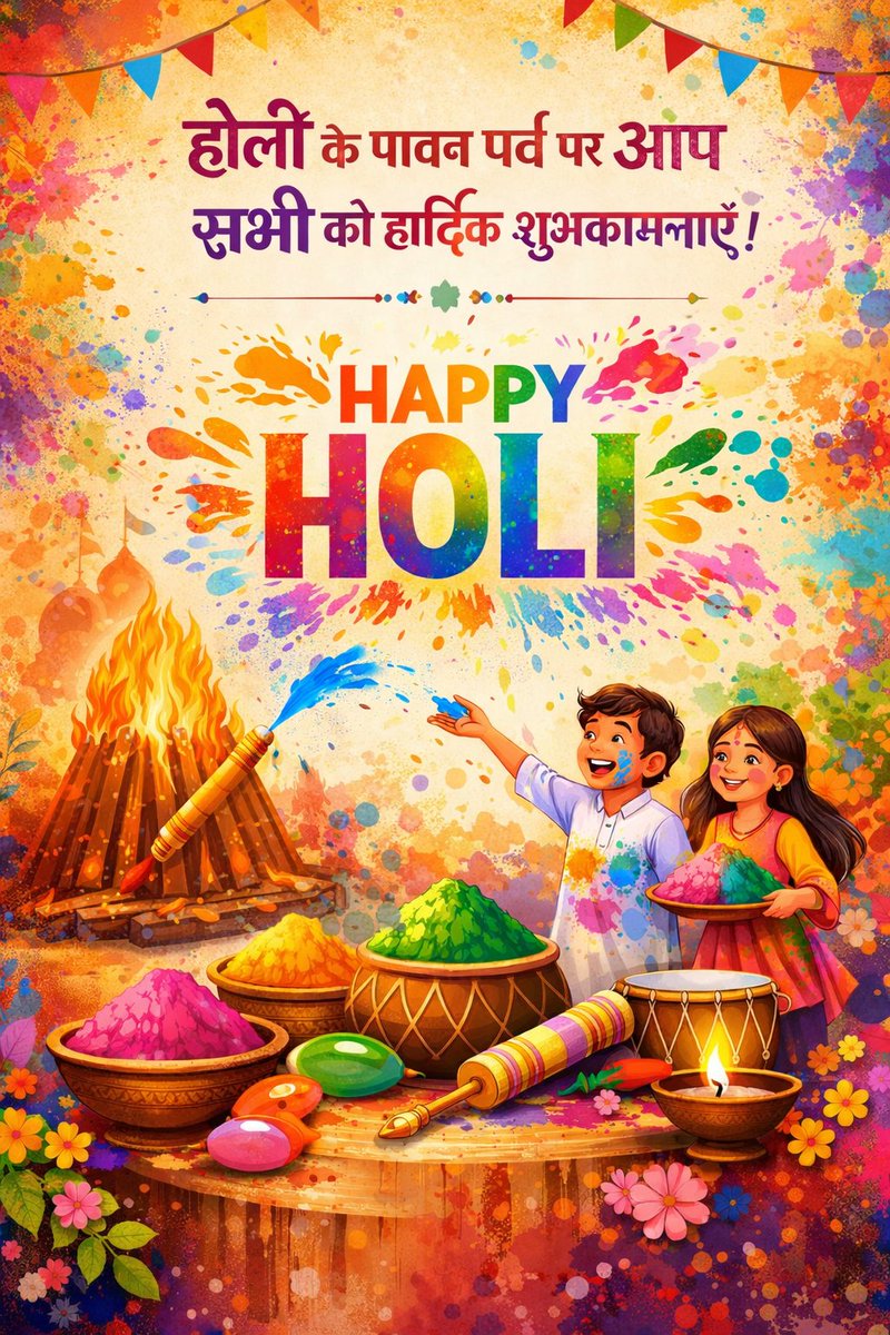 Vinay Tendulkar ( Modi Ka Parivar) tweet media