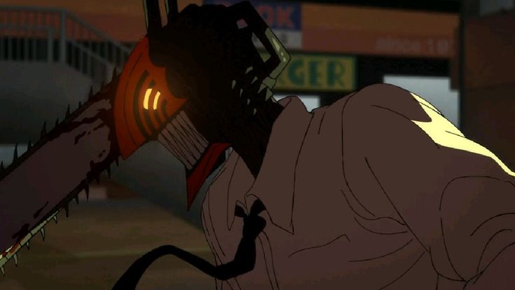 ⸸ 、𝐂𖣠𝐍͟𝐓͟𝐑𝐎𝐋 悪魔 tweet media