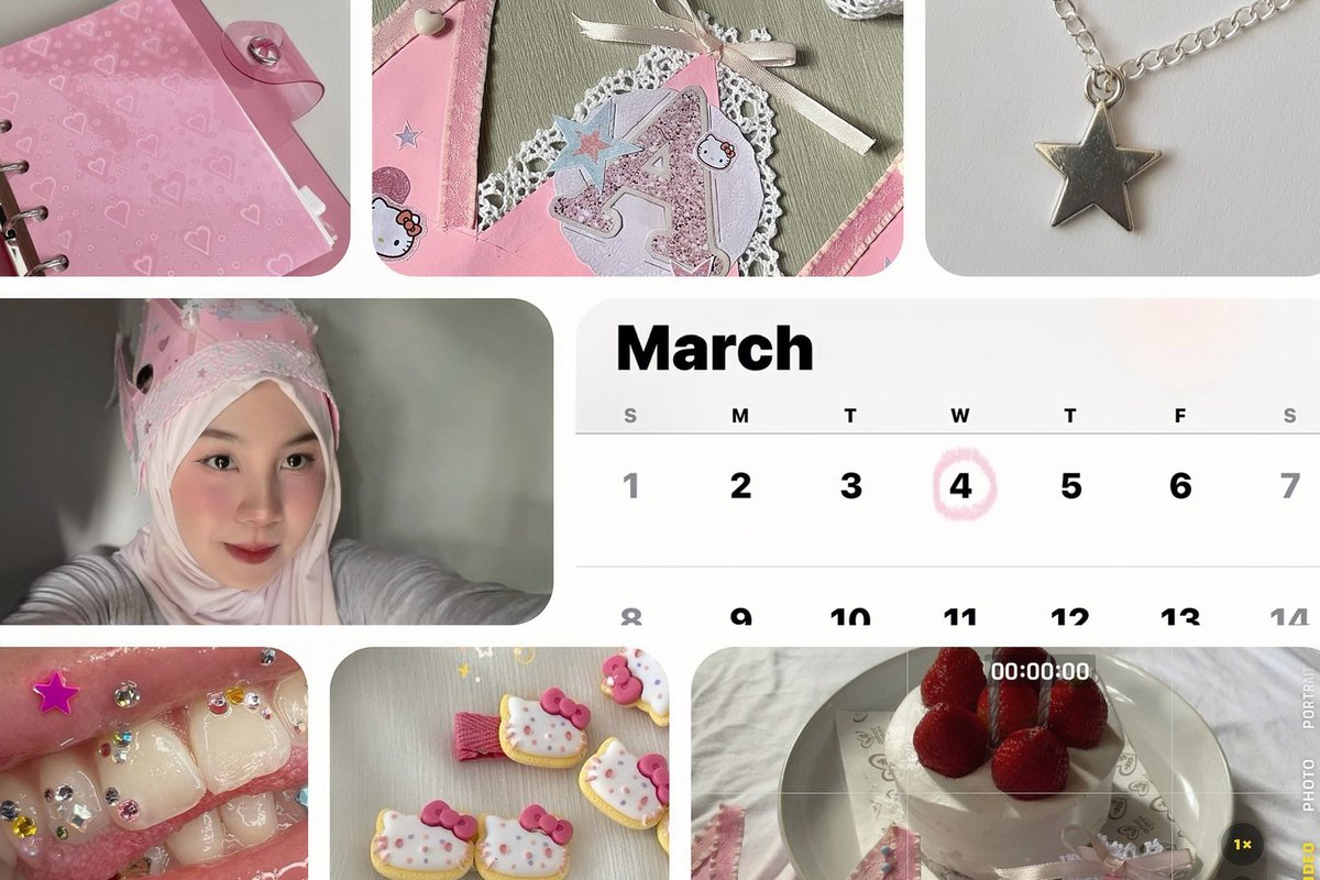 aleey 𐙚˙⋆. tweet media