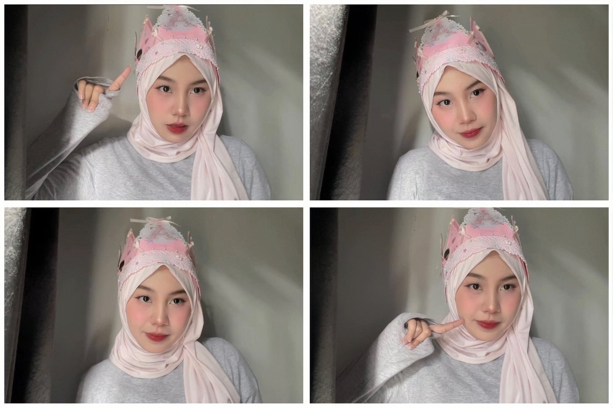 aleey 𐙚˙⋆. tweet media