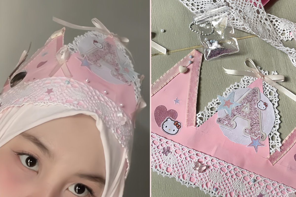 aleey 𐙚˙⋆. tweet media