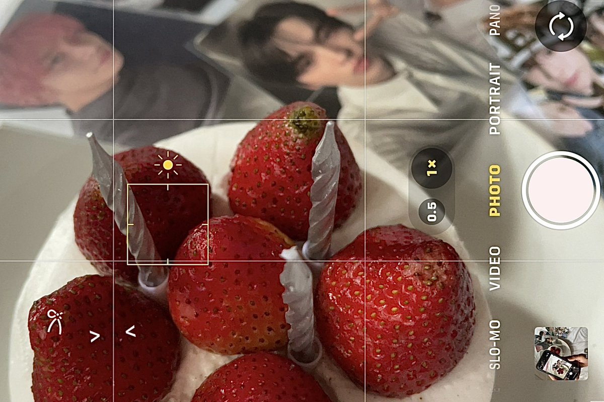 aleey 𐙚˙⋆. tweet media