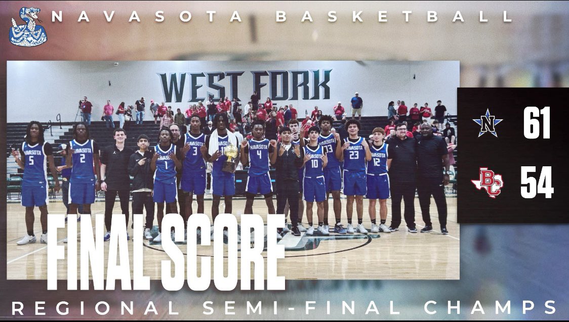 Navasota hoops tweet media