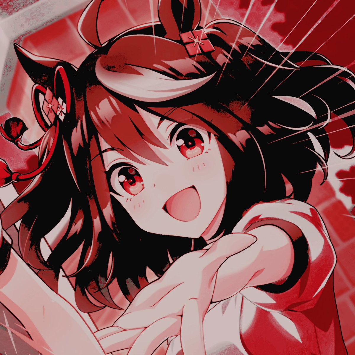 SentoNoKitasan's tweet photo. ㅤ
ㅤㅤㅤ𝗘𝗩𝗘𝗥𝗬𝗢𝗡𝗘'𝗦ㅤ𝐅͟𝐀͟𝐕͟𝐎͟𝐑͟𝐈͟𝐓͟𝐄 。
ㅤ https://t.co/9au0T3qdUZ