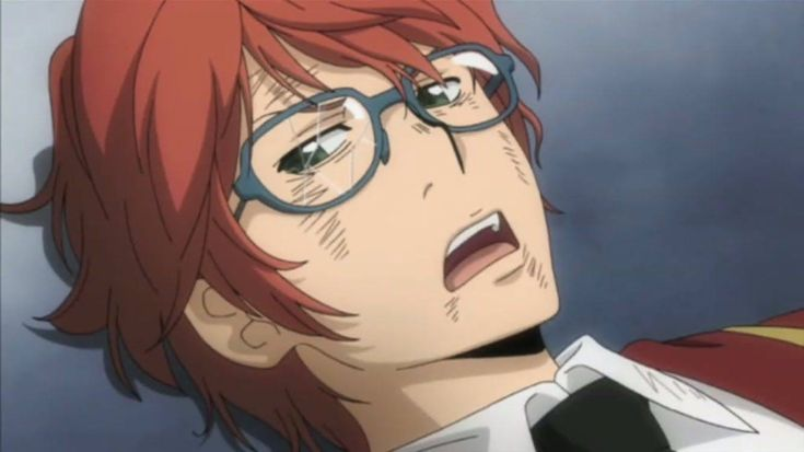 # อิจฉาคนมีสิทธิ์ # ติ๋มอย่าทิ้งเค้า # แว่นมานี่มา