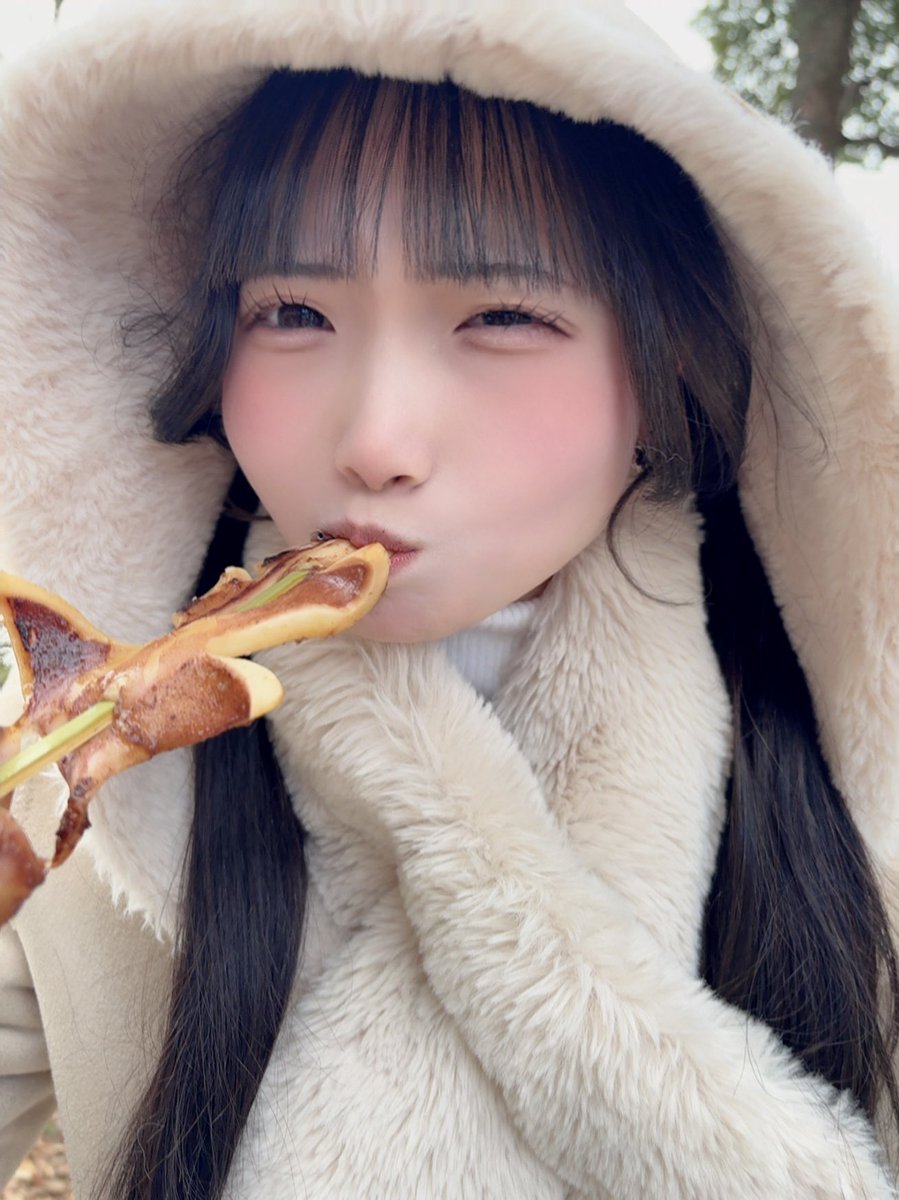 瀬良みむ【As a Cutie Pomeranian】(あずぽめ) (@aacp_mimu) / Posts / X