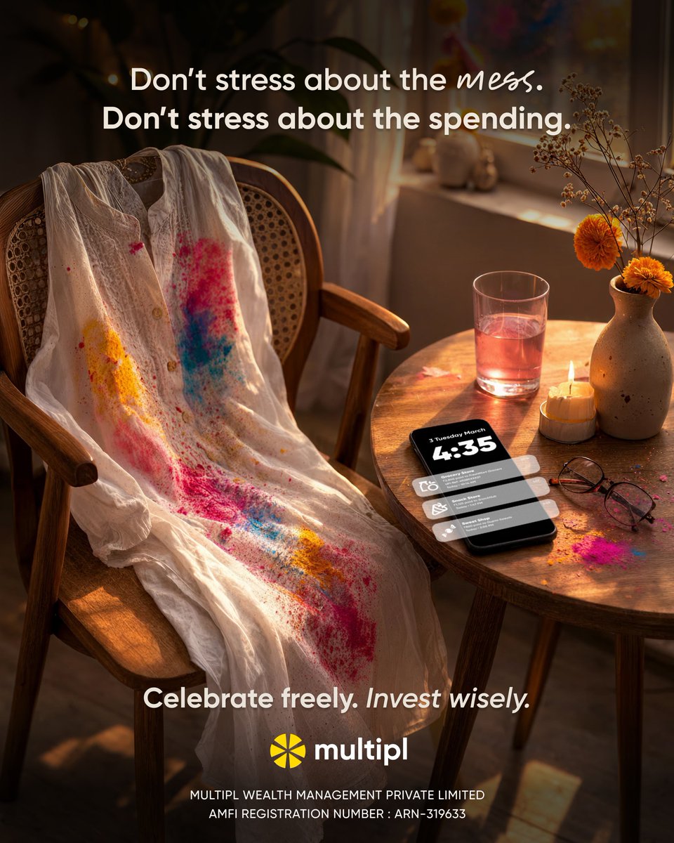 Multipl app tweet media