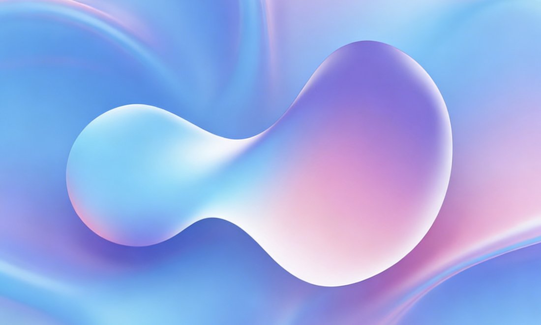 HyperSwarm tweet media