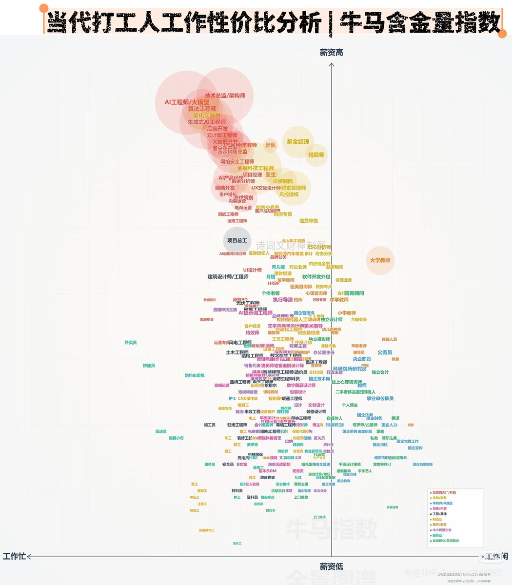 StringFutures tweet media
