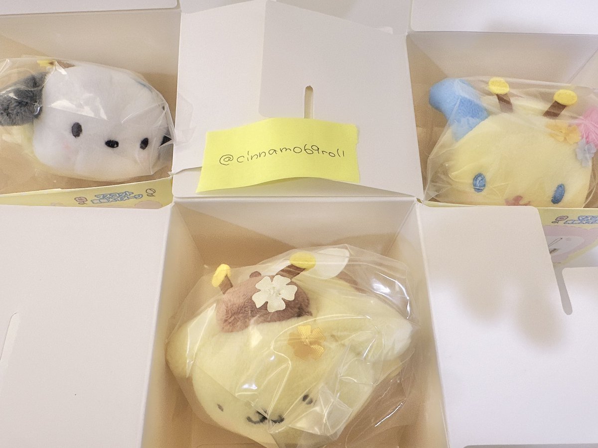 ˏˋ えみねむ🪐𓃠 ˎˊ ˗ (@cinnamo69roll) / Posts / X