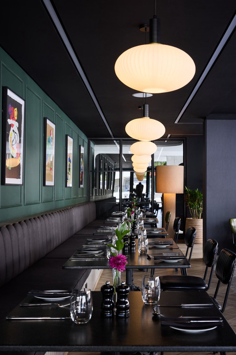 offthemenufood's tweet photo. “Come for the warm hospitality, stay for our fast-casual comfort food.”

☎️ :021 018 6800
📲 : 066 031 1009
eat.sb@offthemenufoodemporium.com

📍 Location-The One, 16 Dennesig Street, Stellenbosch

Opening hours 
7 days  | 07:30 - 22.00 

https://t.co/f0thSmrkDT https://t.co/6tFnMYQ8BZ