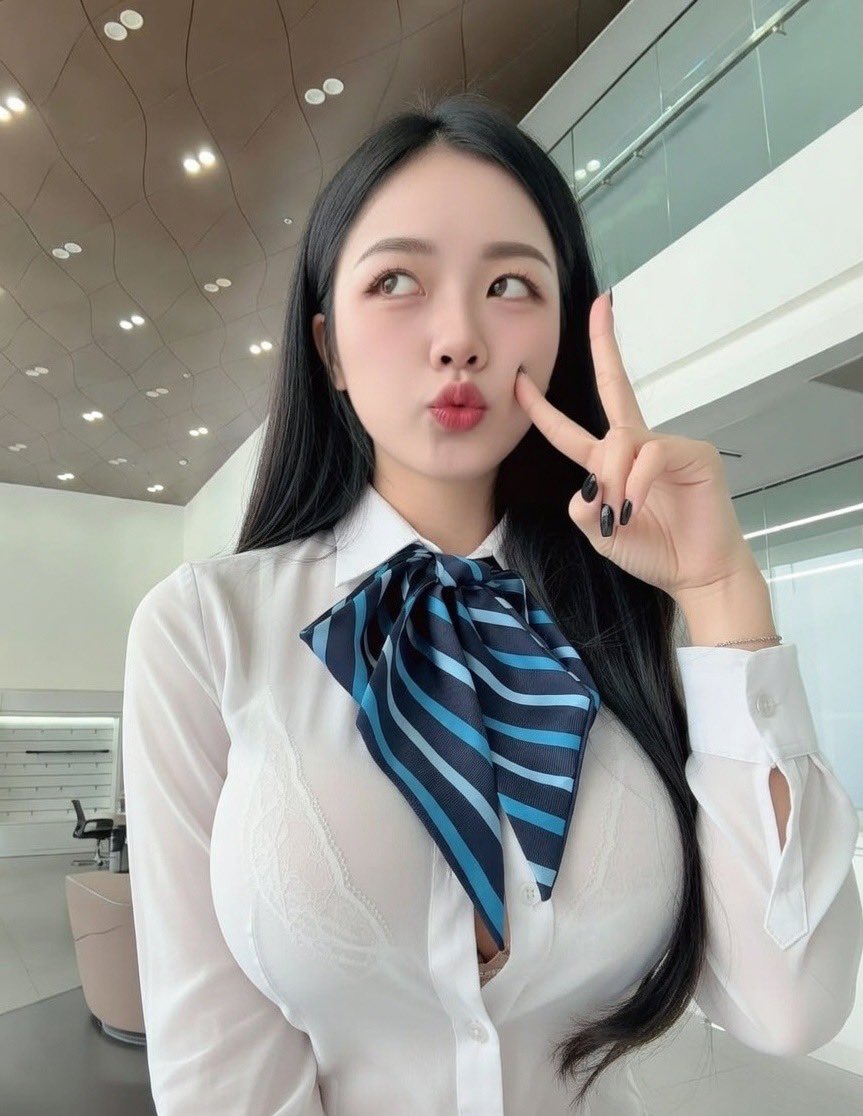 Vợ đĩ của anh🍑 tweet media