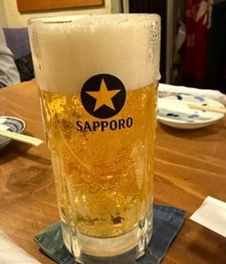 ユメノナカ tweet media