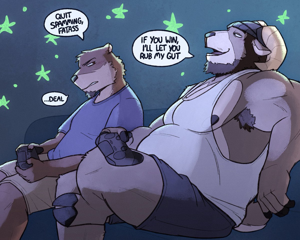 Pare 🍂 tweet media