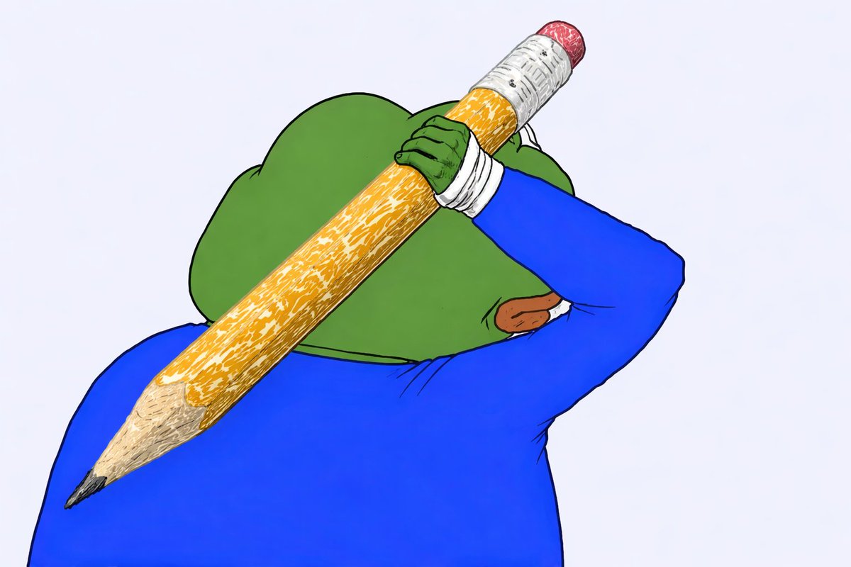 𝐬𝐰𝐢𝐳 tweet media