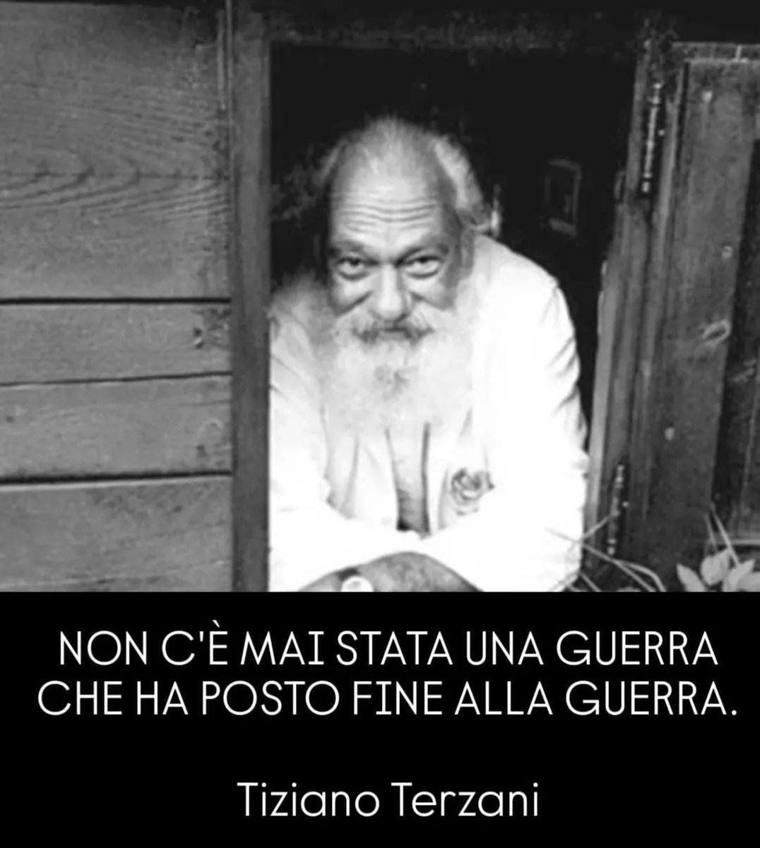 :Cinzia Paola (@dvrgrz) on Twitter photo 