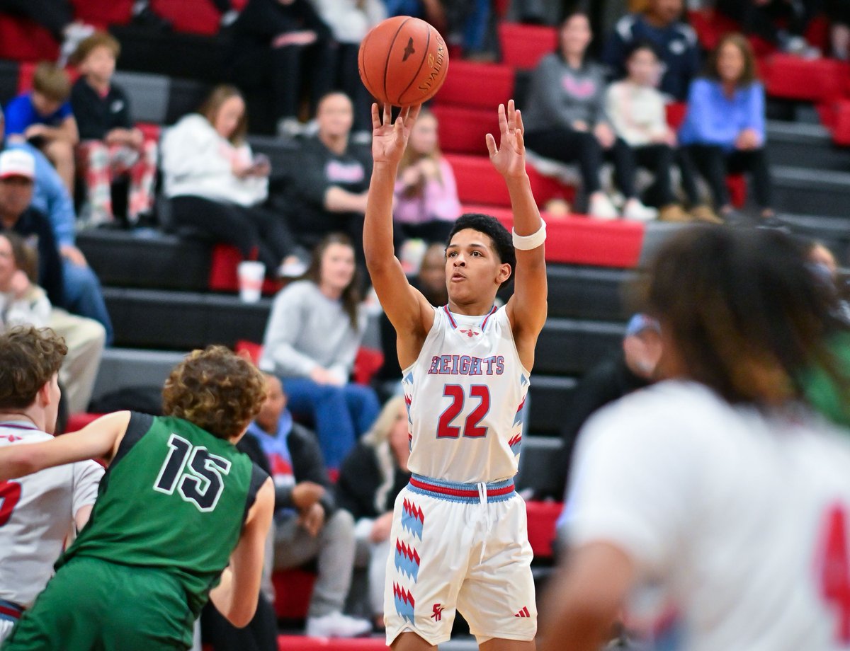 Rick Peterson tweet media