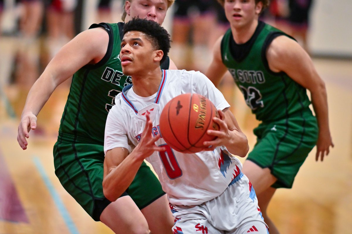 Rick Peterson tweet media