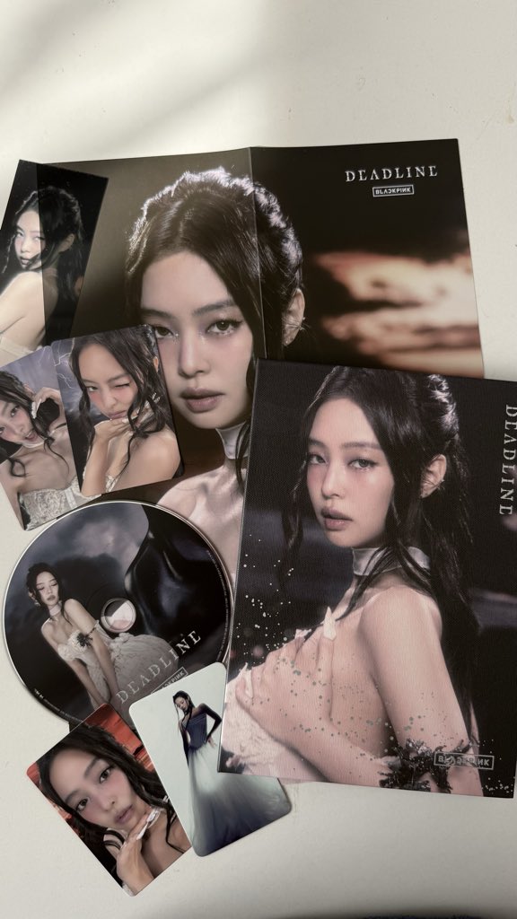 jen01_s's tweet photo. 届いたーーーかわーーー💖💖 https://t.co/K42mC1C4eJ