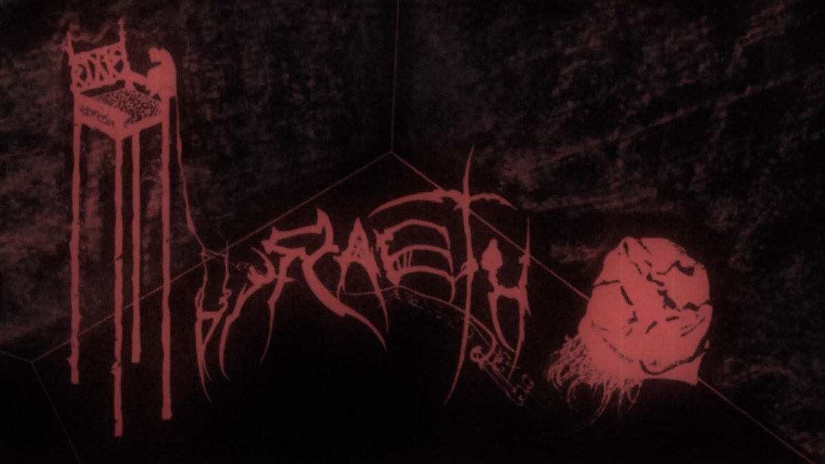 SUB URBAN tweet media