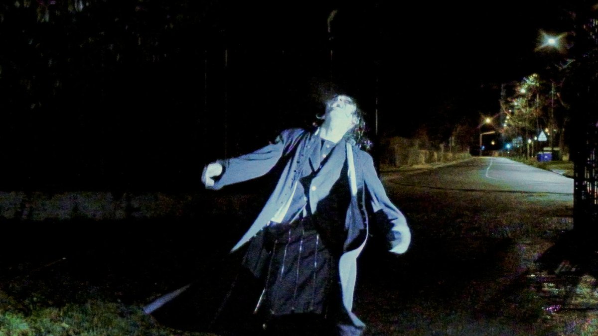 SUB URBAN tweet media