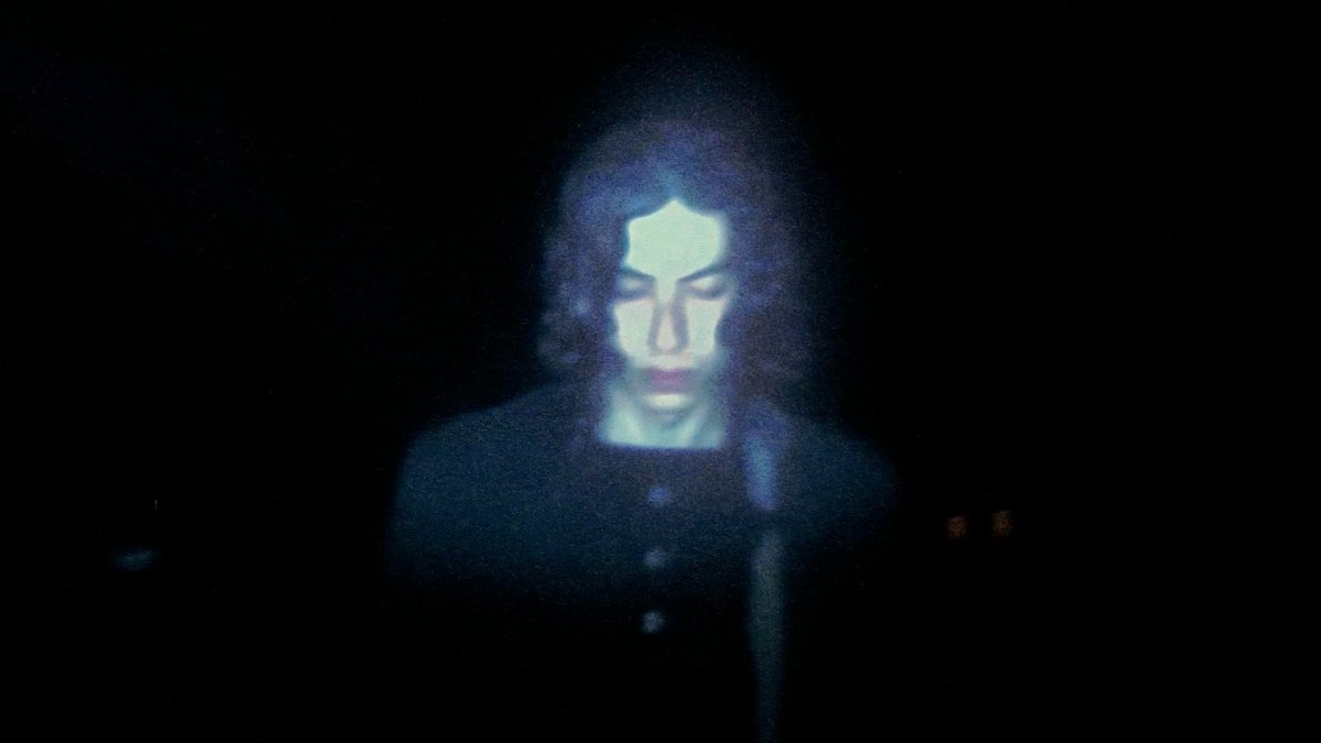 SUB URBAN tweet media