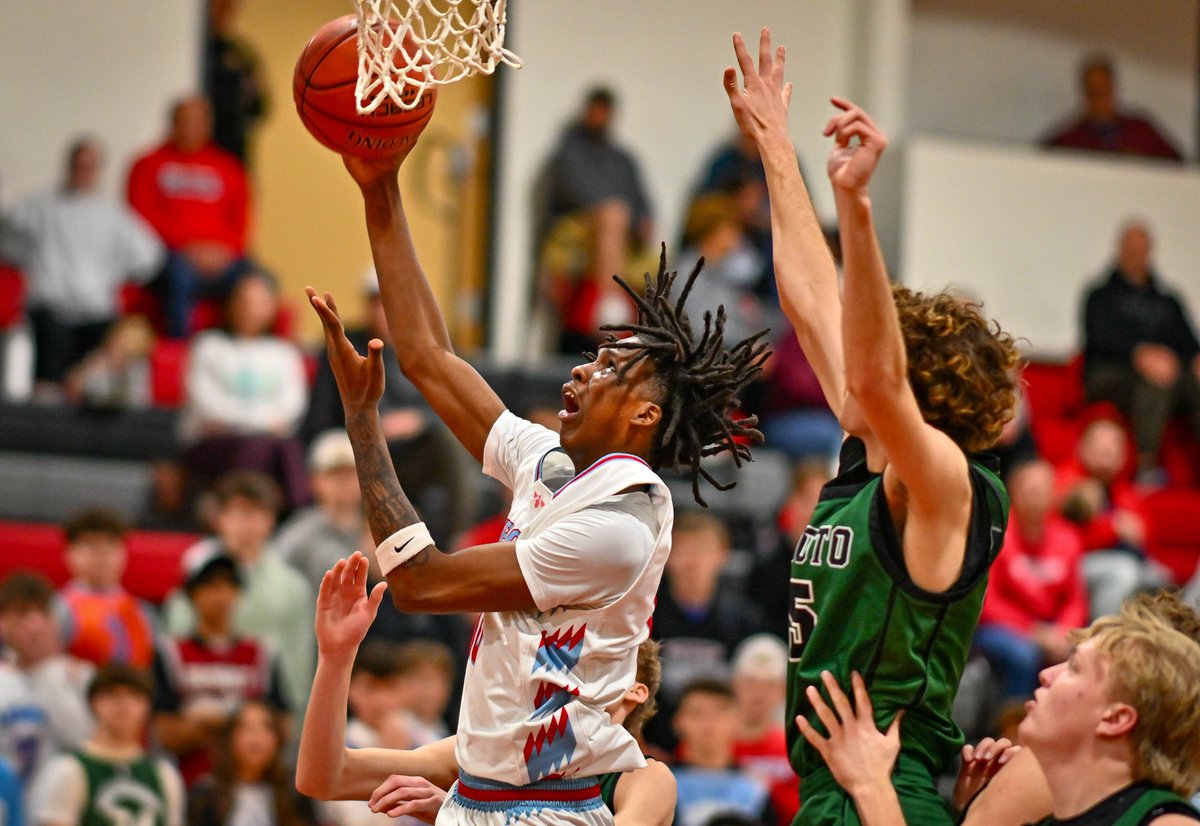 Rick Peterson tweet media