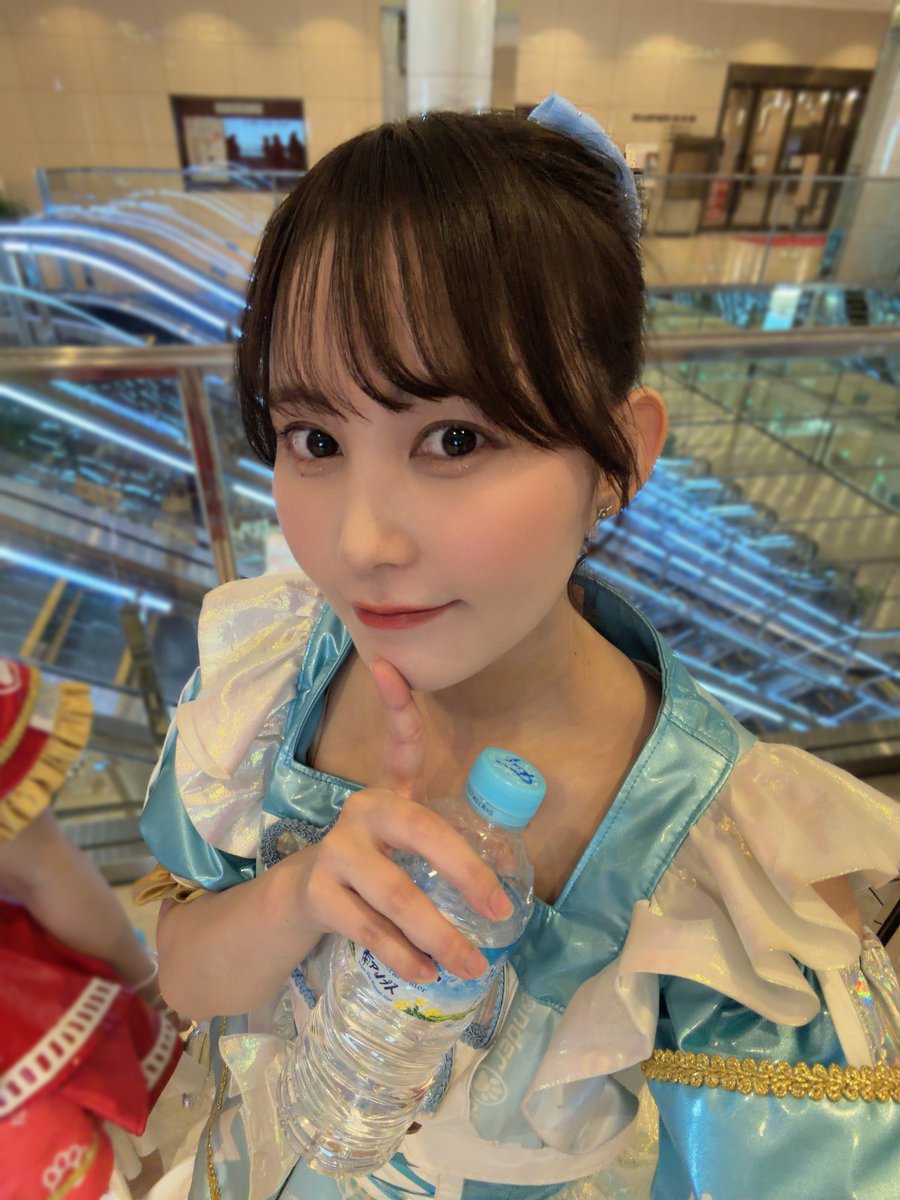 あーやん (@zakmetal5150) / Posts / X