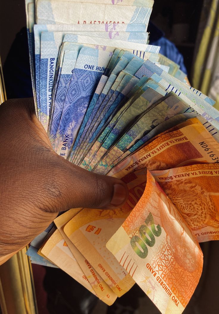 Corner Bet Master⛳️💚 tweet media