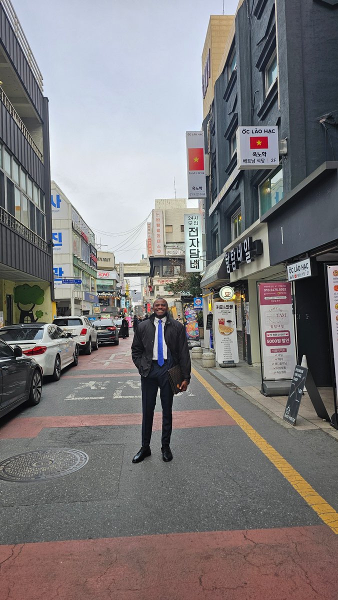 Ugonna Okeke tweet media