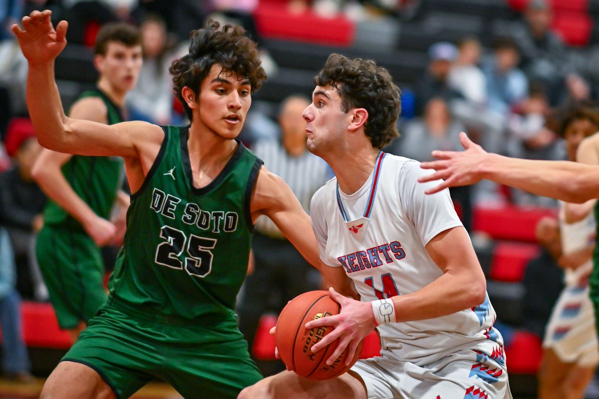 Rick Peterson tweet media