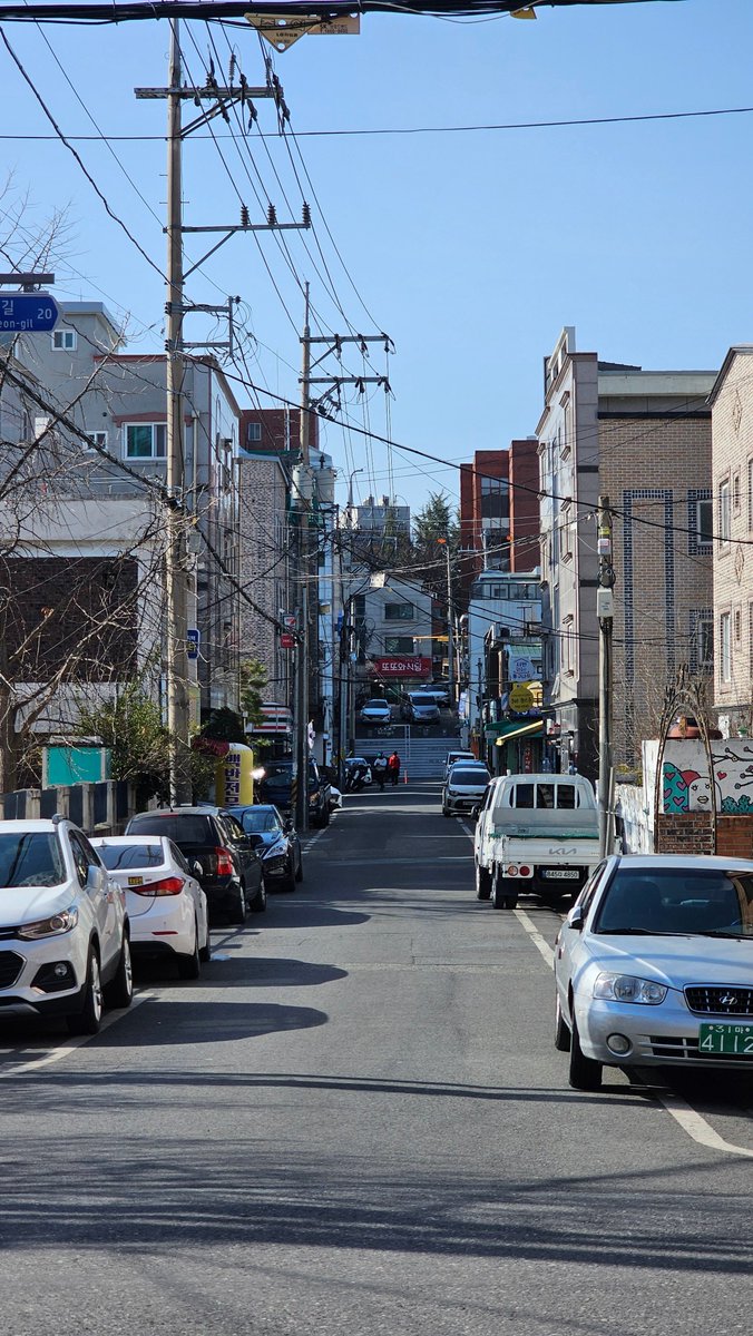 Ugonna Okeke tweet media