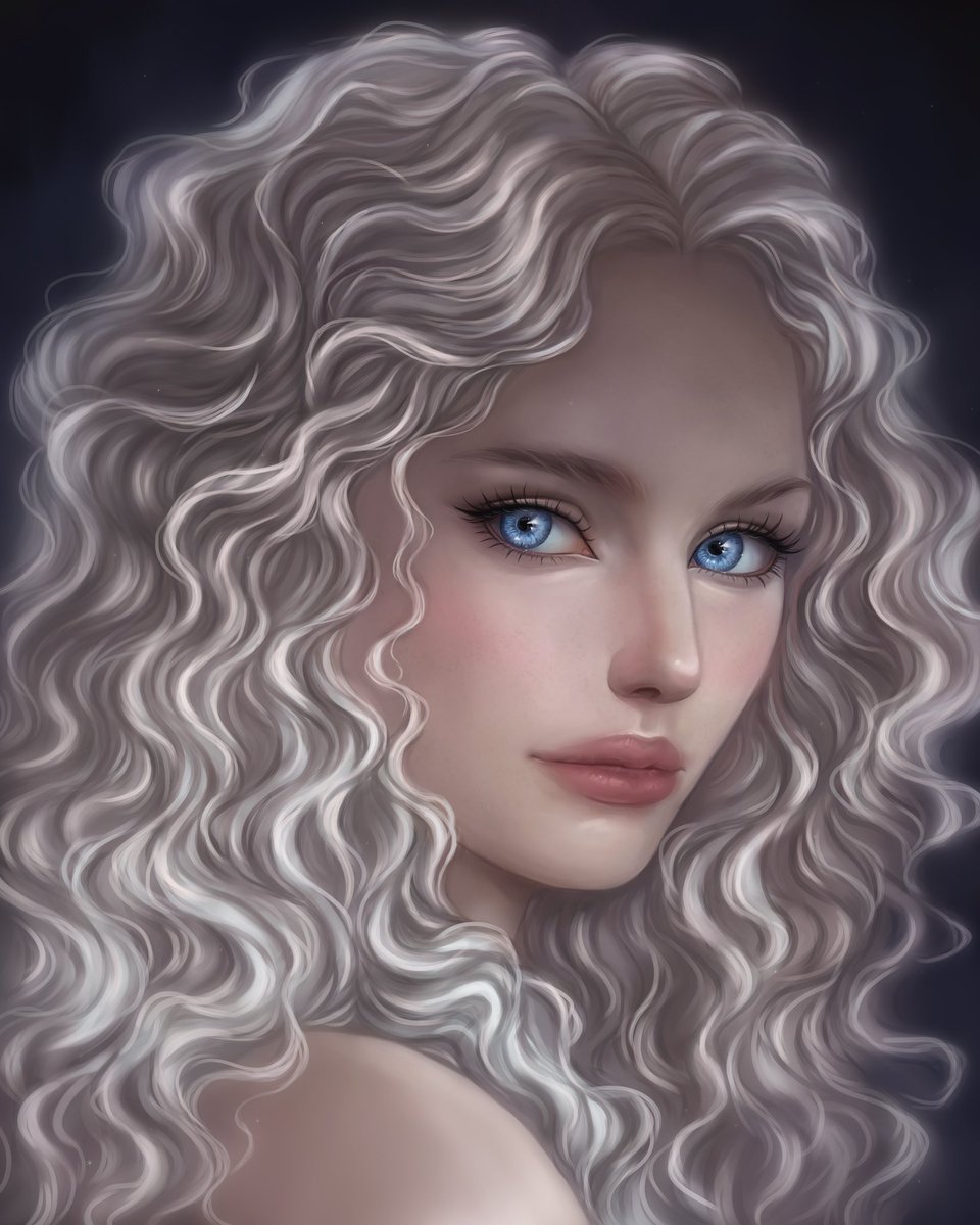 feralties's tweet photo. Indahlia Accascia Vantius by @lynyarts 🤍 https://t.co/l4vnzMHDF3