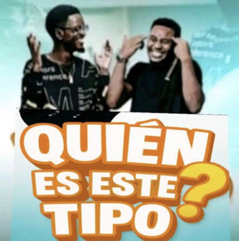 rodezel pero en otra cuenta tweet media