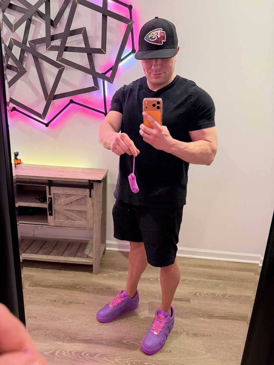 BotterBuilder tweet media