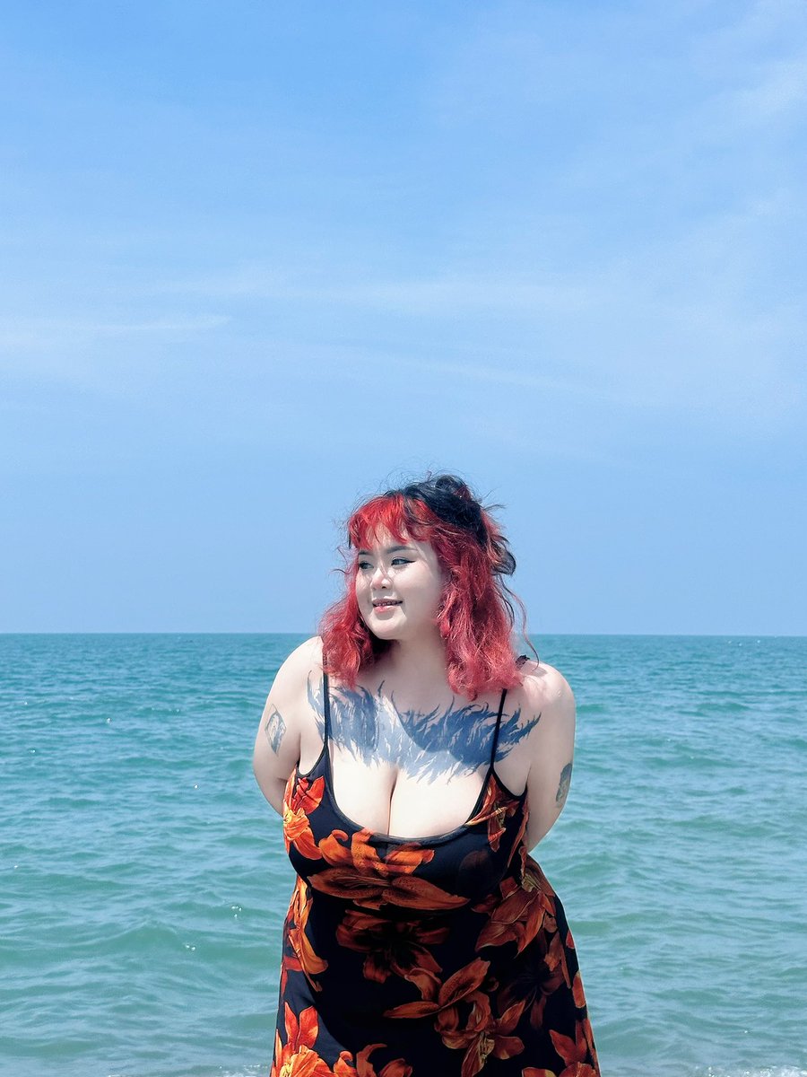 ไอเจสเด็กอ้วนนน 🇹🇭🇨🇳 tweet media