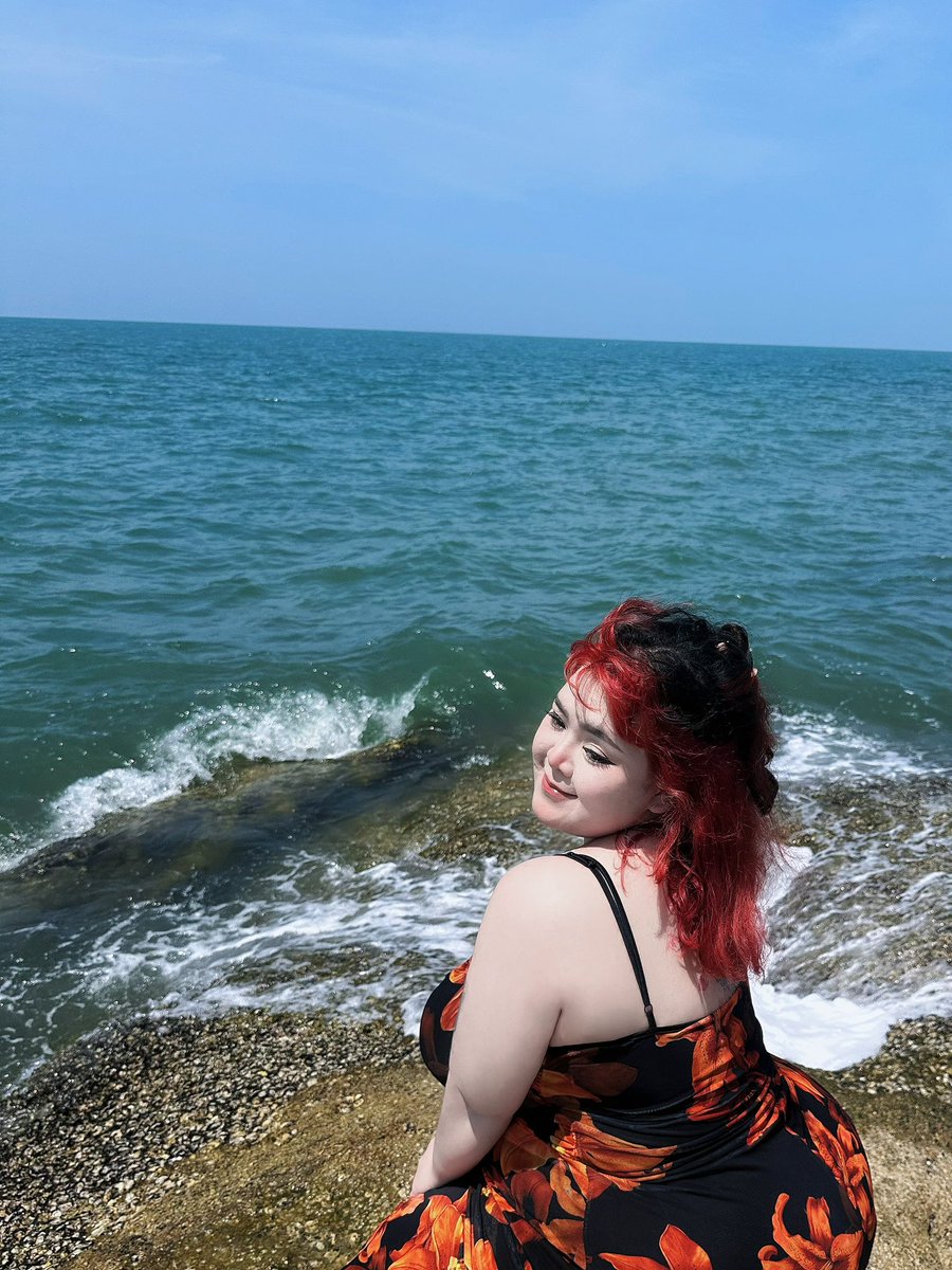 ไอเจสเด็กอ้วนนน 🇹🇭🇨🇳 tweet media