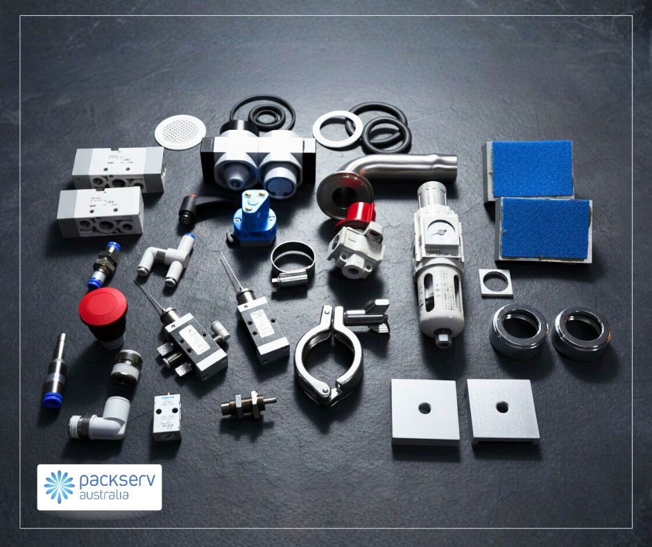 Packserv Australia tweet media